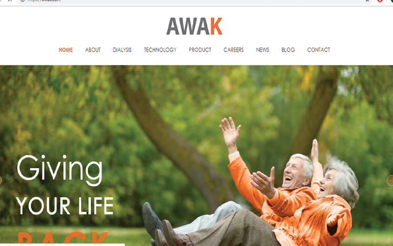 AWAK-Website-2