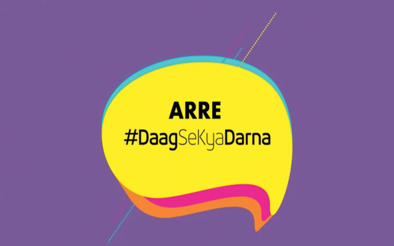 Daag-Se-Kya-Darna-Twitter-Campaign-2jpg