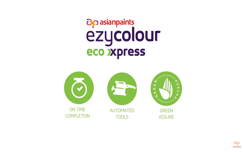 Eco--Express-FB-Campaign-1