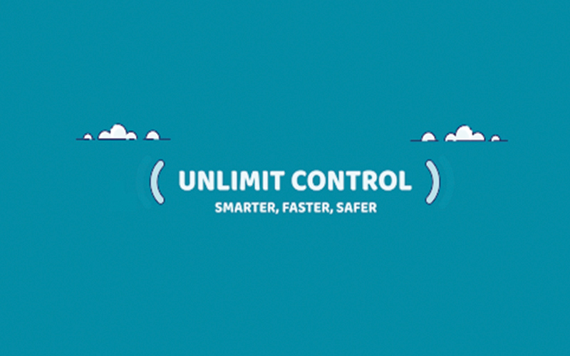 Unlimit-Website-1