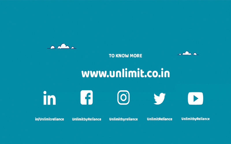 Unlimit-Website-2