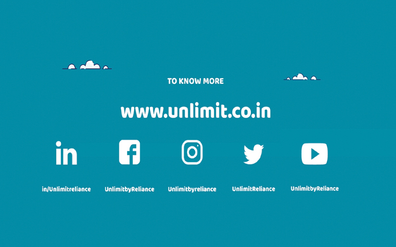 Unlimit-Website-3